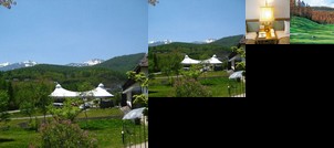 Komi Resort City Re Ex