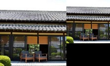 Chidori Bekkan Awaya