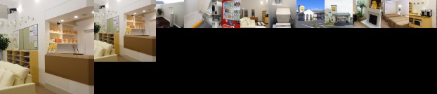 Family Lodge Hatagoya Okayama