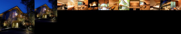 Regina-Resort Kyukaruizawa