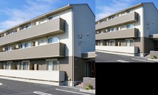 D-Room Business Hanagaki