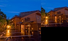 Homare no Hikari Mizuki