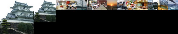 Kawacho Ryokan Awajishima