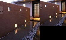 Minshuku Nishidaso Awajishima