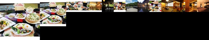 Showa Onsen Shirakabaso