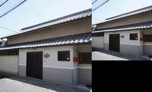 Yamato Yagi Guesthouse Egao