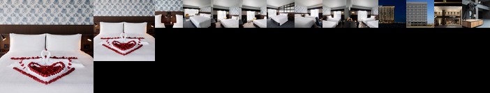 Four Points by Sheraton Nagoya Chubu International Airport