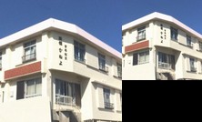 Kakei no Yado Kaneyo