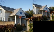 Chambre d'hotes Musee Bed & Breakfast