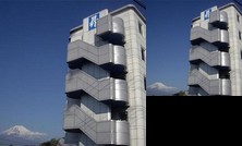 Hotel Subaru Shizuoka