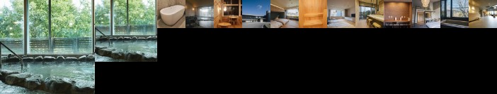 Onsen Resort Kaze no Kuni