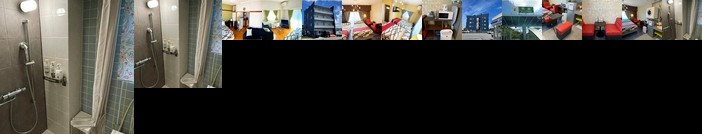 Annex Nishihara Intermae