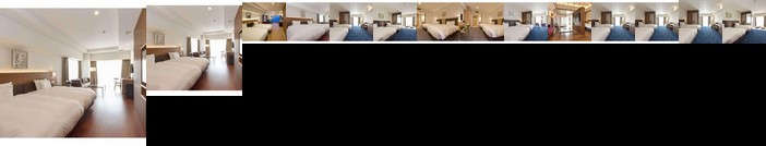 Shimonoseki Onsen KAZE NO UMI