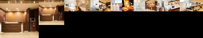 Super Hotel Mihara Ekimae