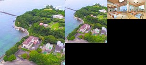 Misaki no Yado Isozaki