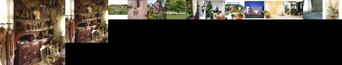 Pension Prince Edward