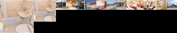 Business Hotel Tetsuya