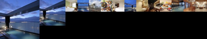 Candeo Hotels Osaka Kishibe