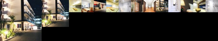 Hotel Kaiho Ishigakijima