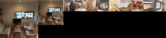 Lantern Kamakura Female Only