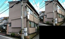 Guest House Yamazakura