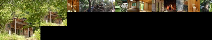 B&B Guesthouse Morinoeki