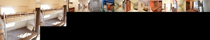 Maris Kyobashi Main building