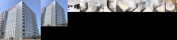 UNIZO INN Express Kanazawa Ekimae