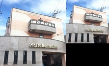 Iho Business Inn