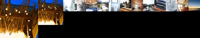 Kamakura Seaview Guesthouse Sun & Breeze