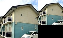 Petit Hotel Emmy Lumiere