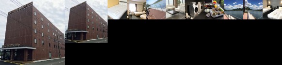 Hotel Paradise Inn Saza Inter