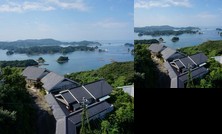 Shioyuki no Yado Hanaichi