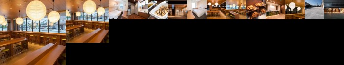 Super Hotel Yamagata Sakuranbo Higashine Ekimae