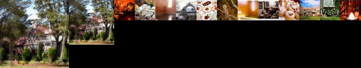 Chiisana Hotel Starting Over