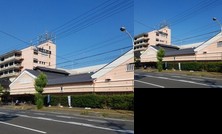 SPA&HOTEL Tenjin no Yu