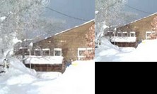 Asunaro Pension Pocket