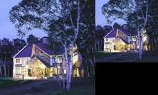 Locanda Della Luna Shinano