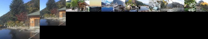 Maguse Onsen Nashinokiso