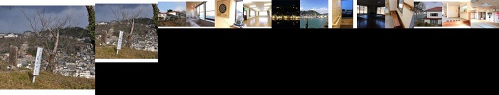Onomichi Yasuragi no Yado SeeSo