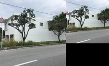 Guest House Olive Nanjo