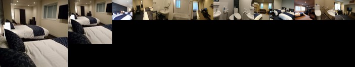 Natural Hot Spring Onomichi Minato Kan