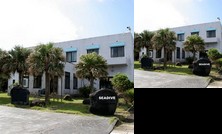 Hotchy Joe's Hostel Hachijojima