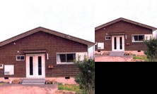 Lodge Freesia Hachijojima