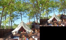 Glam Beach Ikinoshima