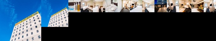 Super Hotel Yamanashi MinamiAlps Shiranesanzano Yu