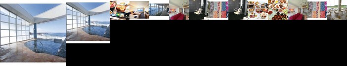 Ohotsuku Onsen Hotel Hinodemisaki