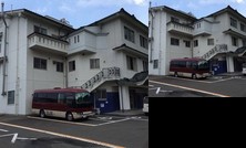 Yakuoji Onsen Shukubo Yakushi Kaikan