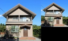 Guesthouse Karishuku