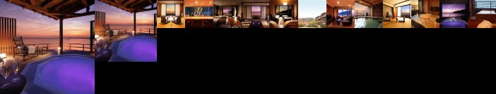 Beachside Onsen Resort Umi